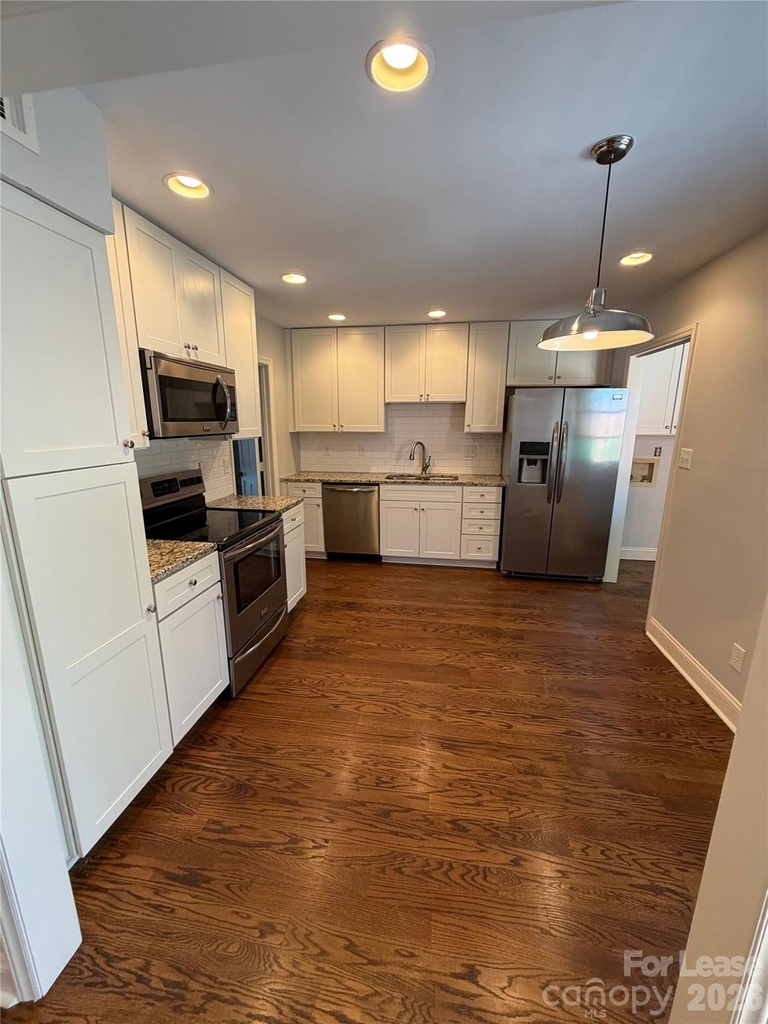 6648 Bunkerhill Circle - Photo 6