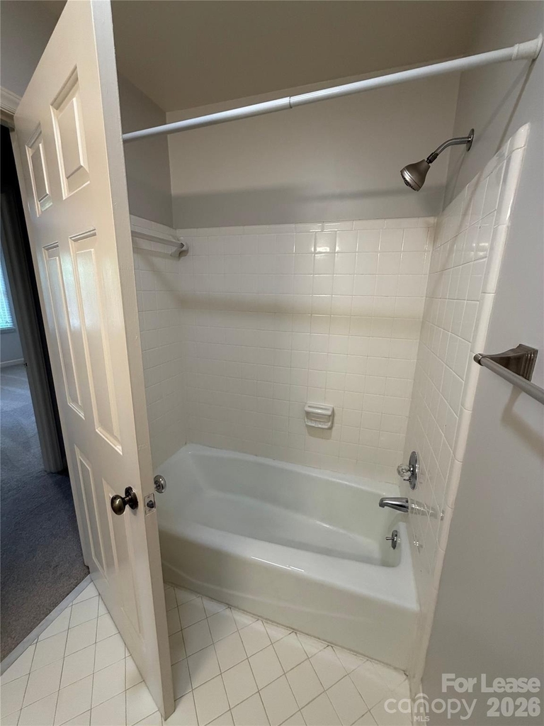 6648 Bunkerhill Circle - Photo 19