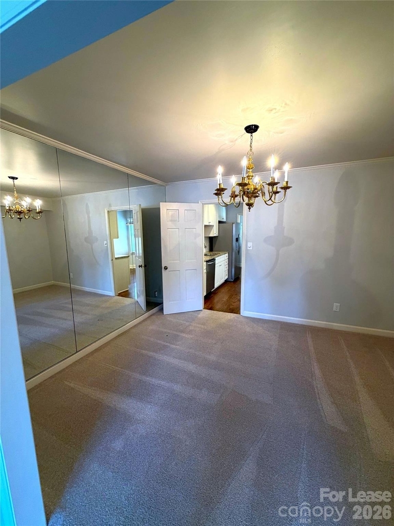 6648 Bunkerhill Circle - Photo 12