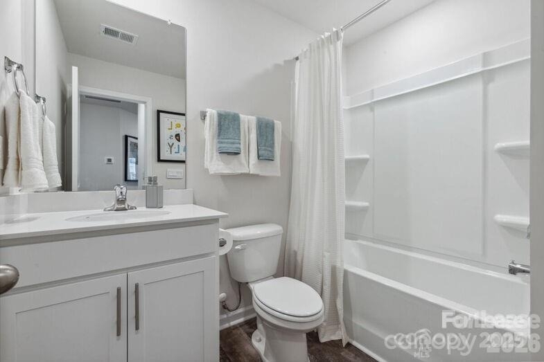 8435 Jane Drive - Photo 16