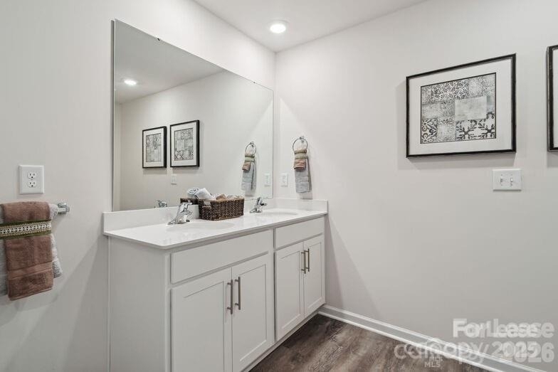 8435 Jane Drive - Photo 22