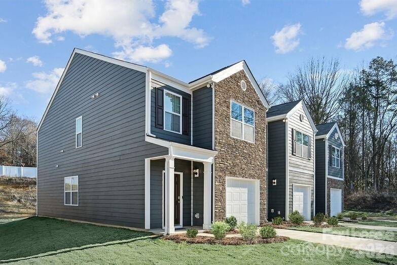 8435 Jane Drive - Photo 24