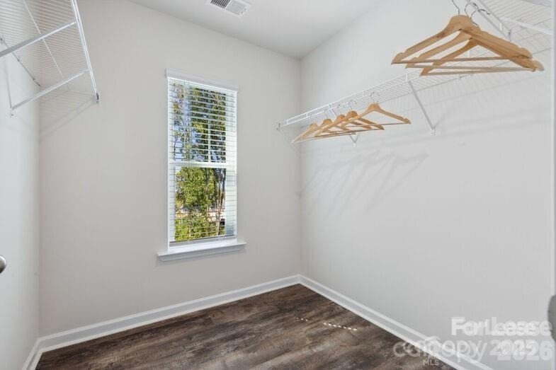8435 Jane Drive - Photo 15