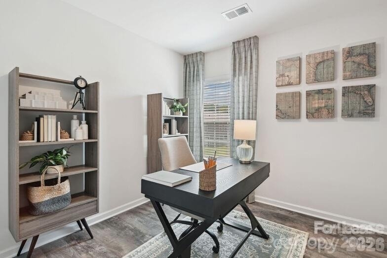 8435 Jane Drive - Photo 13