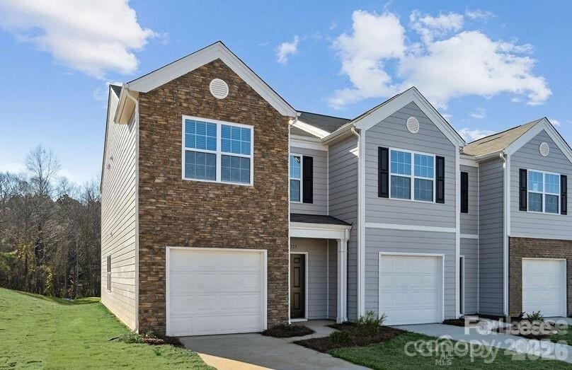 8435 Jane Drive - Photo 1