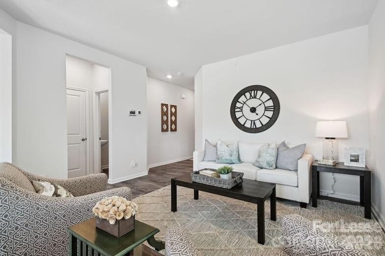 8435 Jane Drive - Photo 10