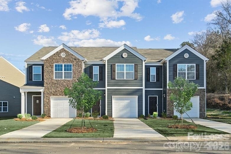8435 Jane Drive - Photo 0