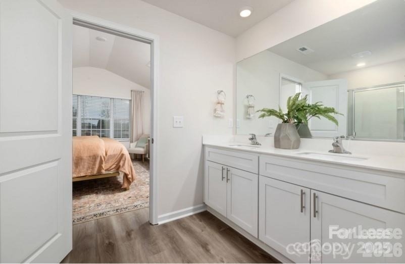 8435 Jane Drive - Photo 18
