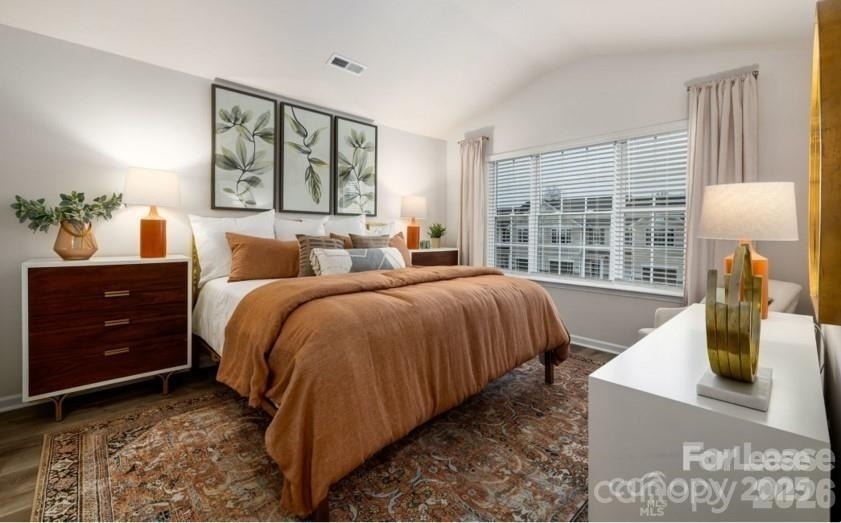8435 Jane Drive - Photo 14