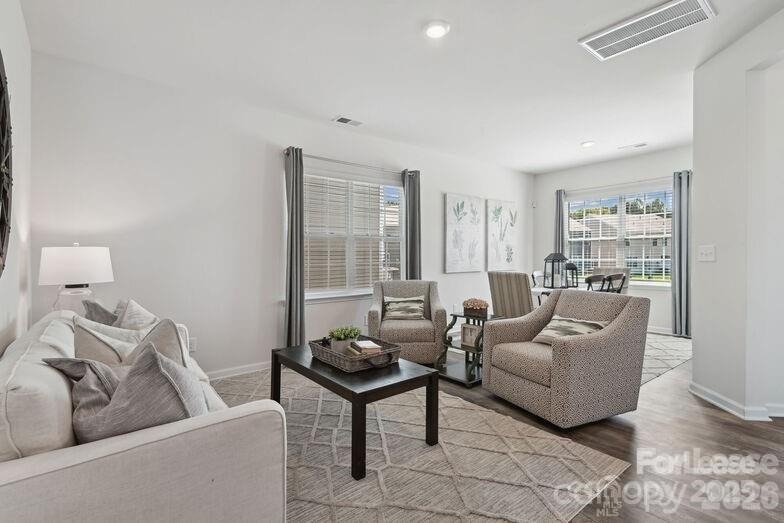 8435 Jane Drive - Photo 5