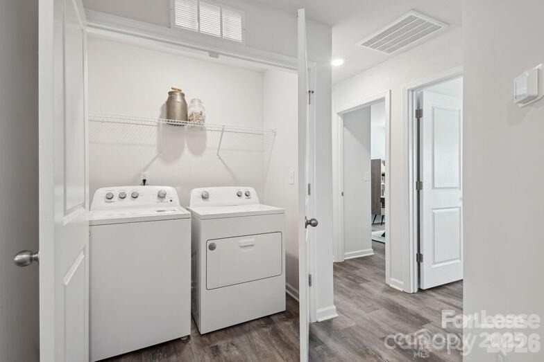 8435 Jane Drive - Photo 19