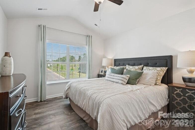 8435 Jane Drive - Photo 17