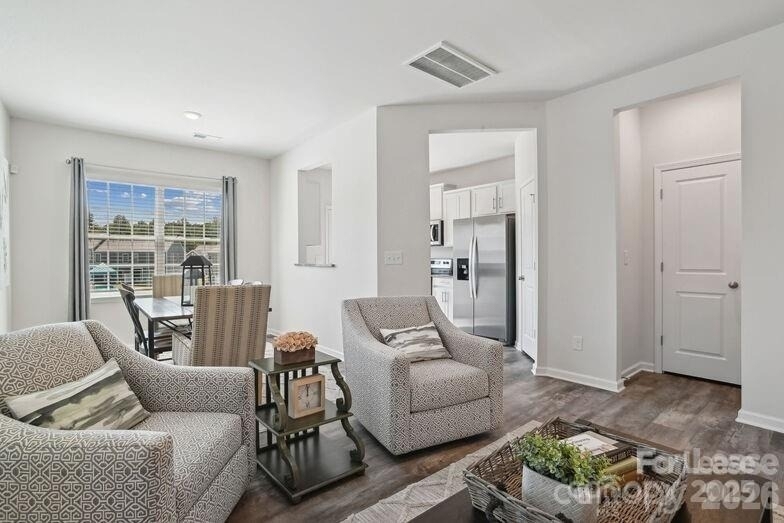 8435 Jane Drive - Photo 6