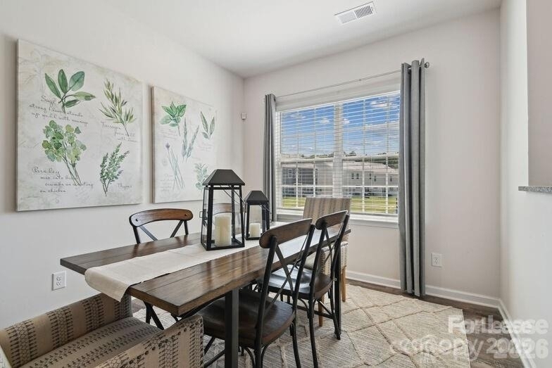 8435 Jane Drive - Photo 12