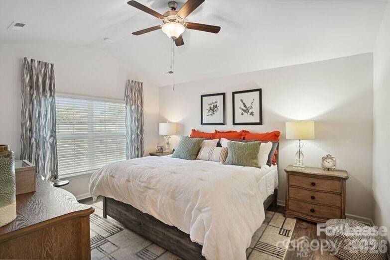 8435 Jane Drive - Photo 21