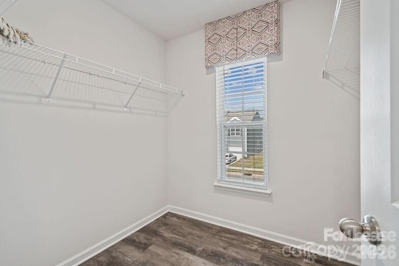 8435 Jane Drive - Photo 20