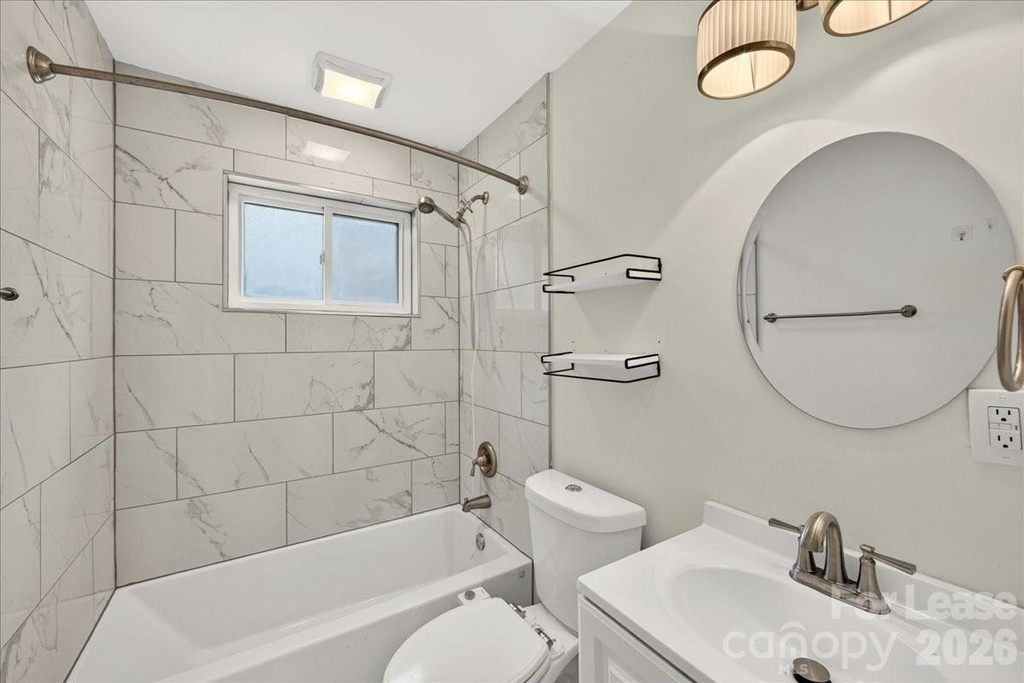 3237 Harrow Place - Photo 26