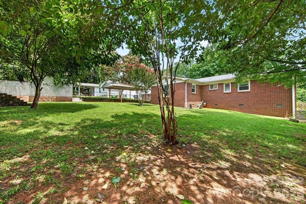 3237 Harrow Place - Photo 38
