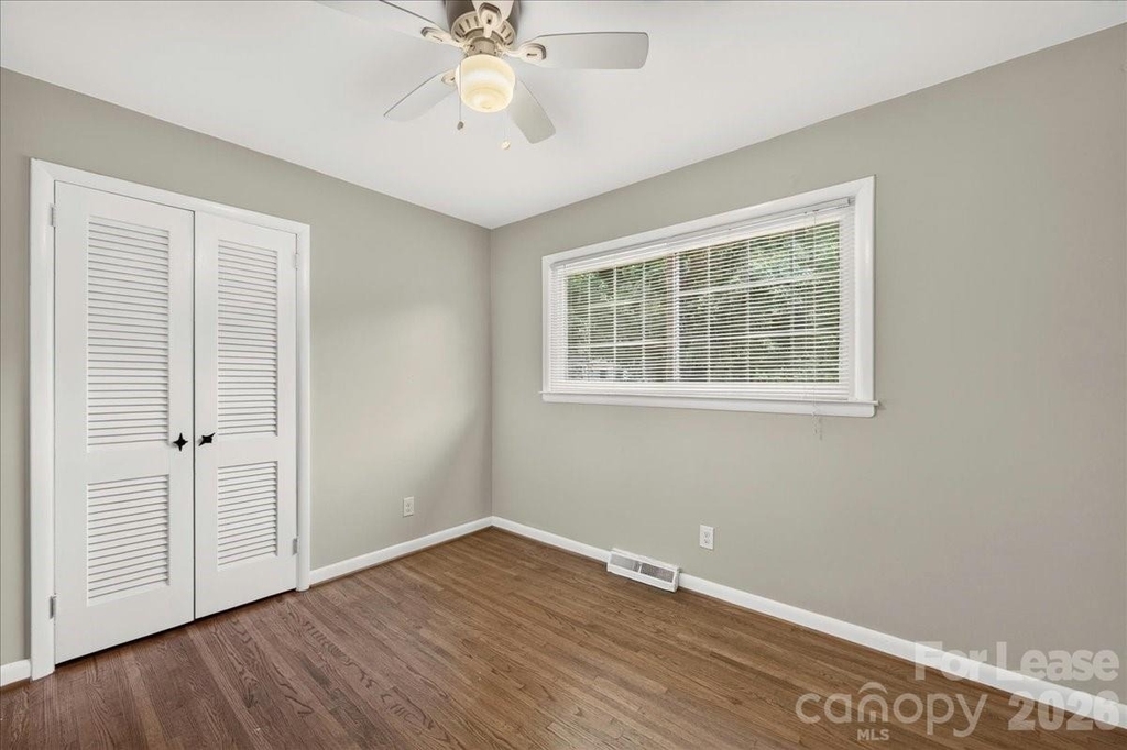 3237 Harrow Place - Photo 23