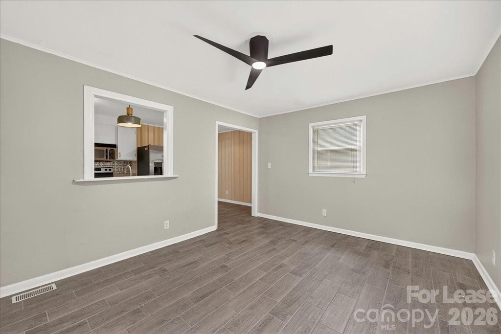3237 Harrow Place - Photo 15