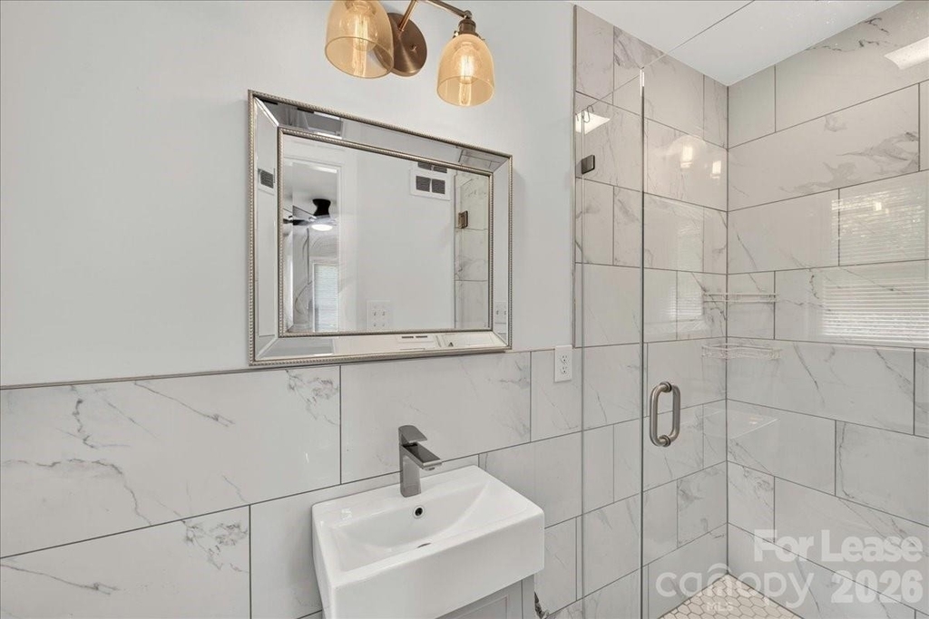 3237 Harrow Place - Photo 21