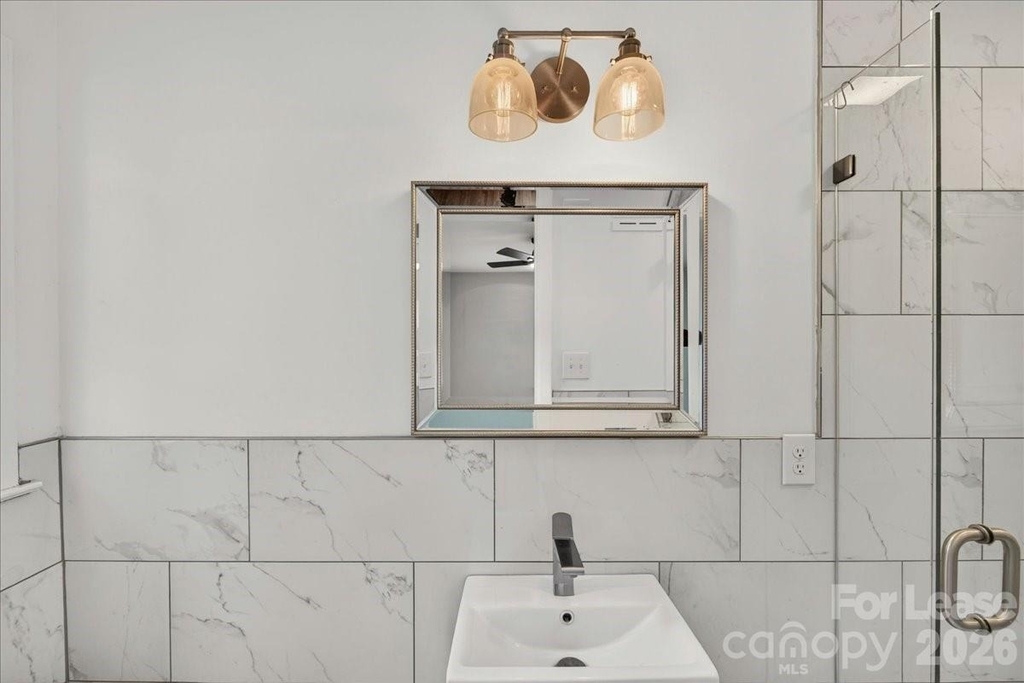 3237 Harrow Place - Photo 22