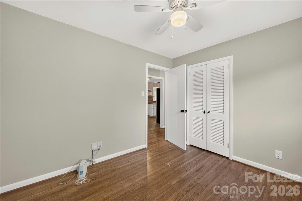 3237 Harrow Place - Photo 25