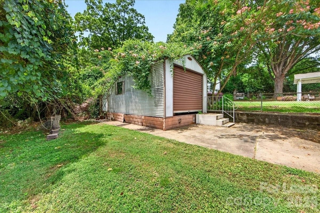 3237 Harrow Place - Photo 39