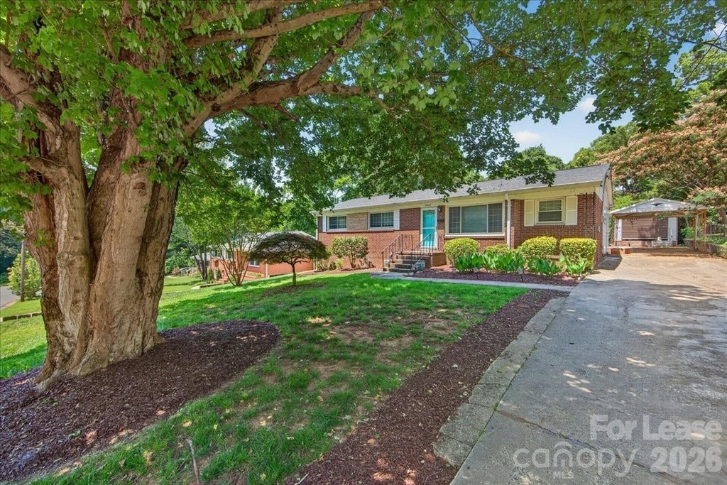 3237 Harrow Place - Photo 40