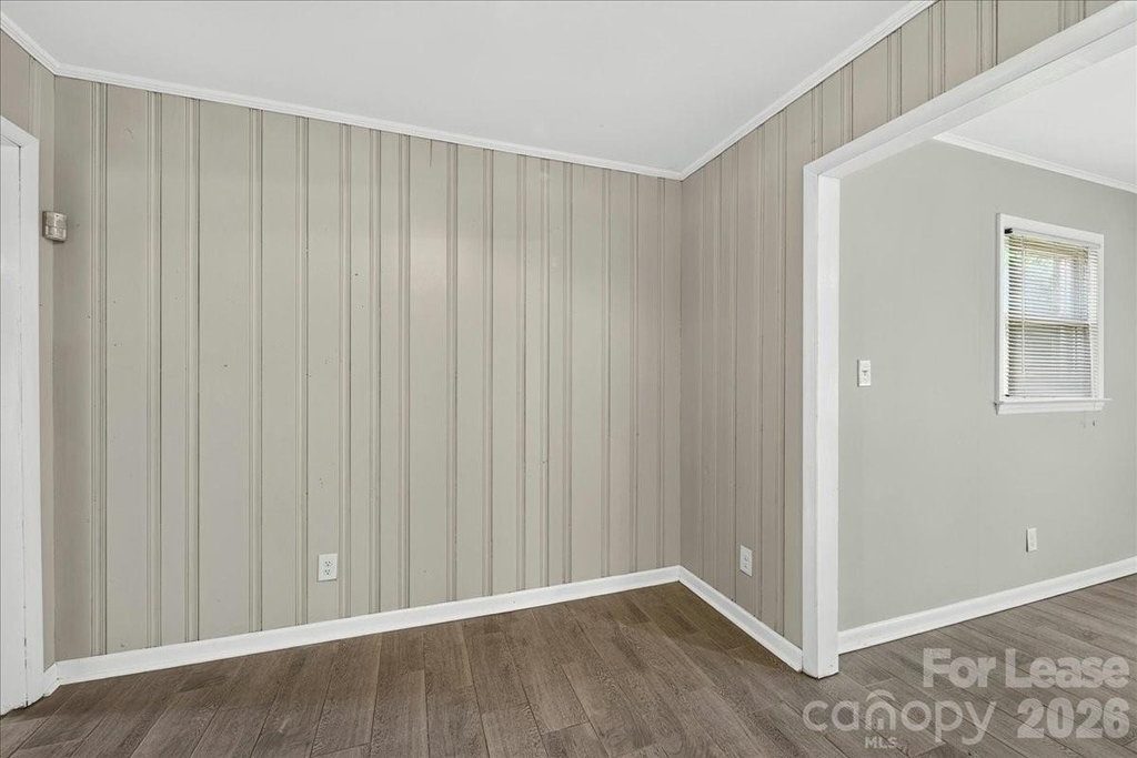 3237 Harrow Place - Photo 10