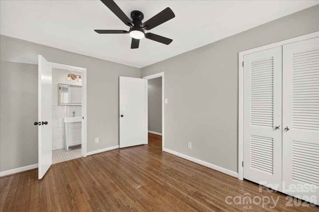 3237 Harrow Place - Photo 20