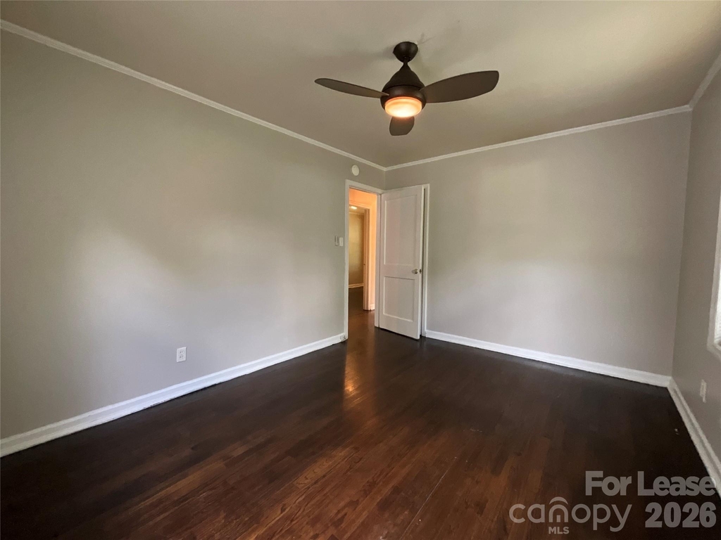 6013 Carver Boulevard - Photo 6