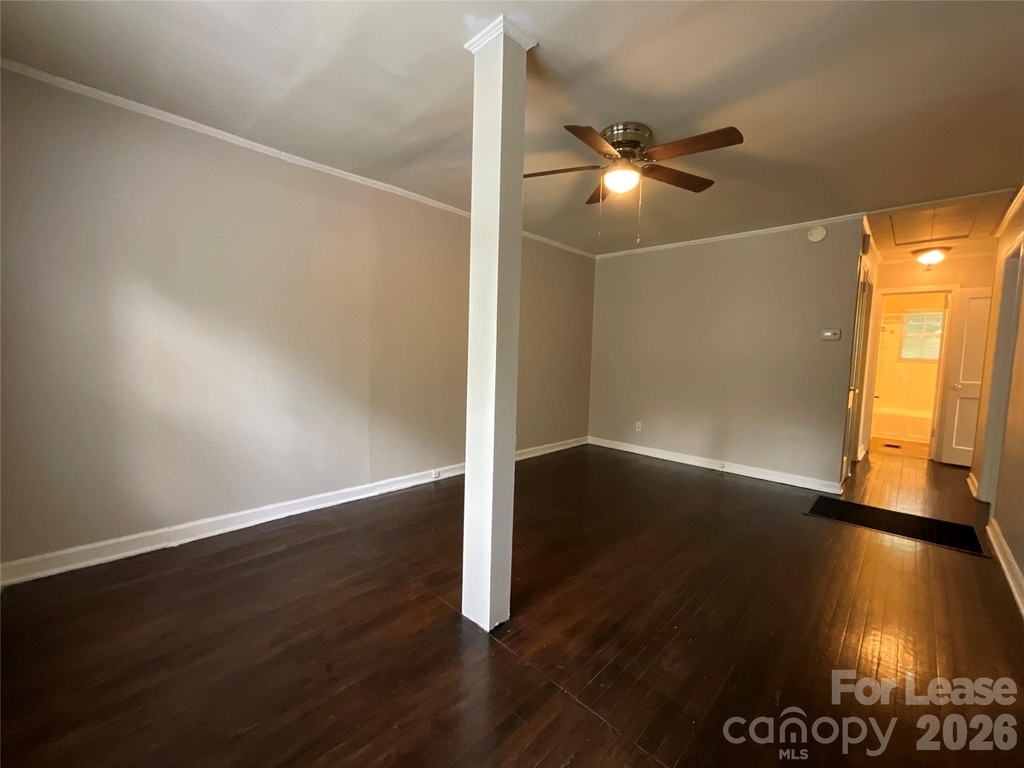 6013 Carver Boulevard - Photo 3