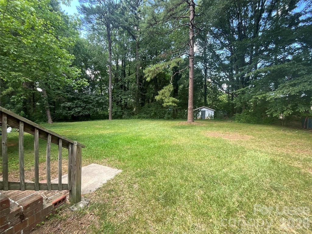 6013 Carver Boulevard - Photo 13