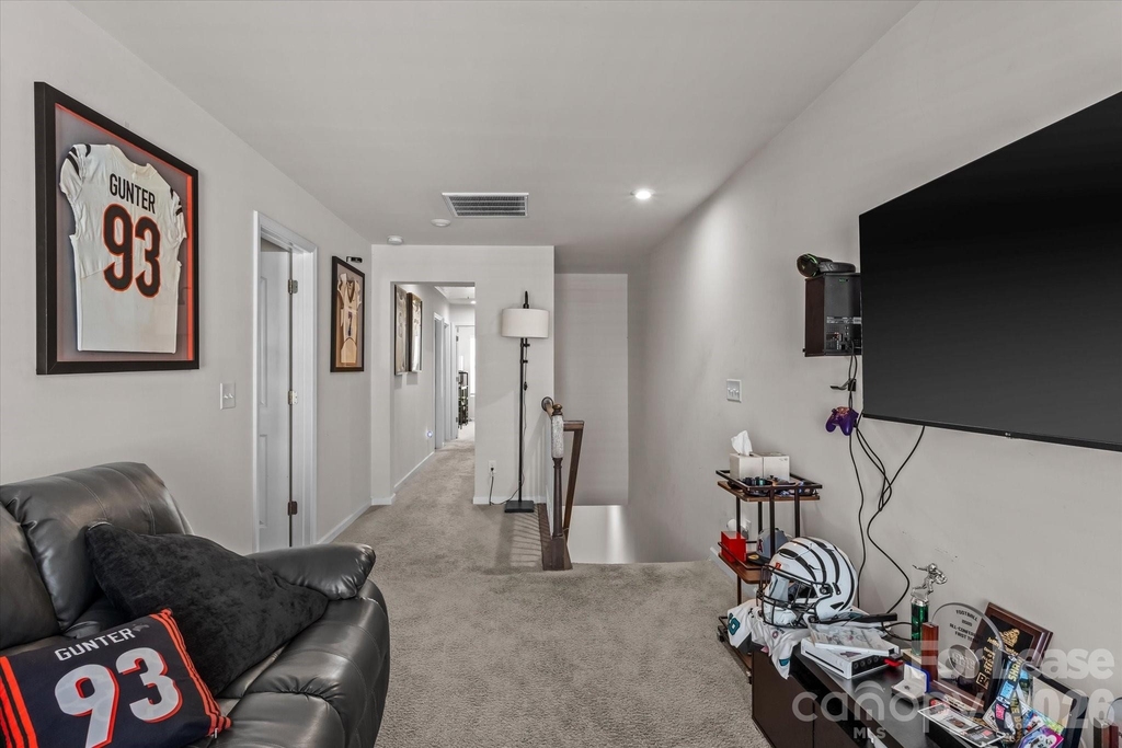 1564 Galloway Road - Photo 11
