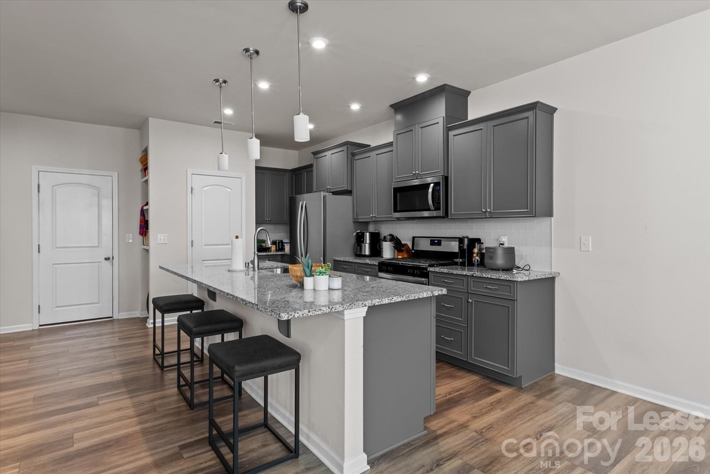 1564 Galloway Road - Photo 6