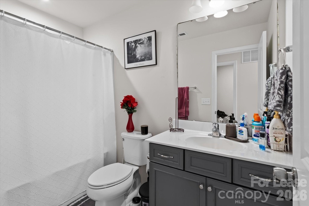 1564 Galloway Road - Photo 17