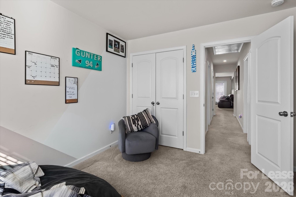 1564 Galloway Road - Photo 19