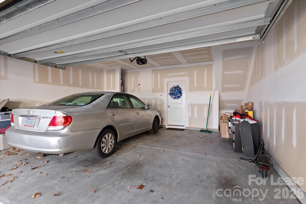 1564 Galloway Road - Photo 23