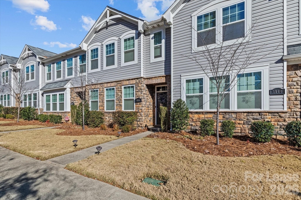 1564 Galloway Road - Photo 1
