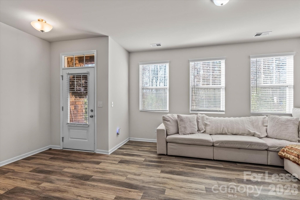 1564 Galloway Road - Photo 3