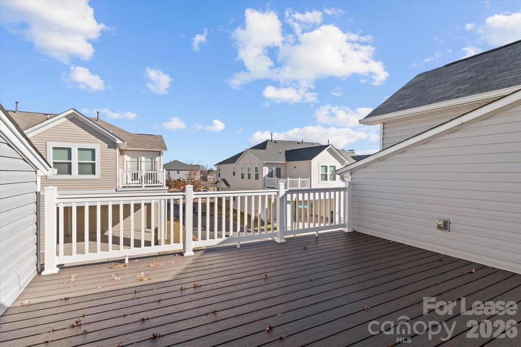 1564 Galloway Road - Photo 21