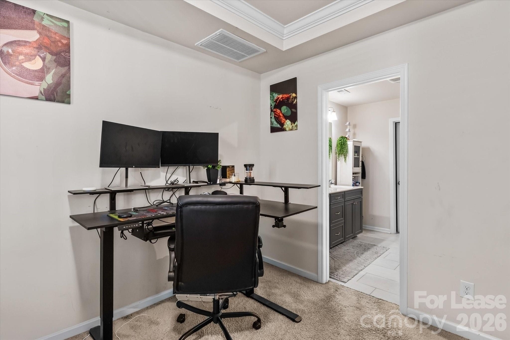 1564 Galloway Road - Photo 13