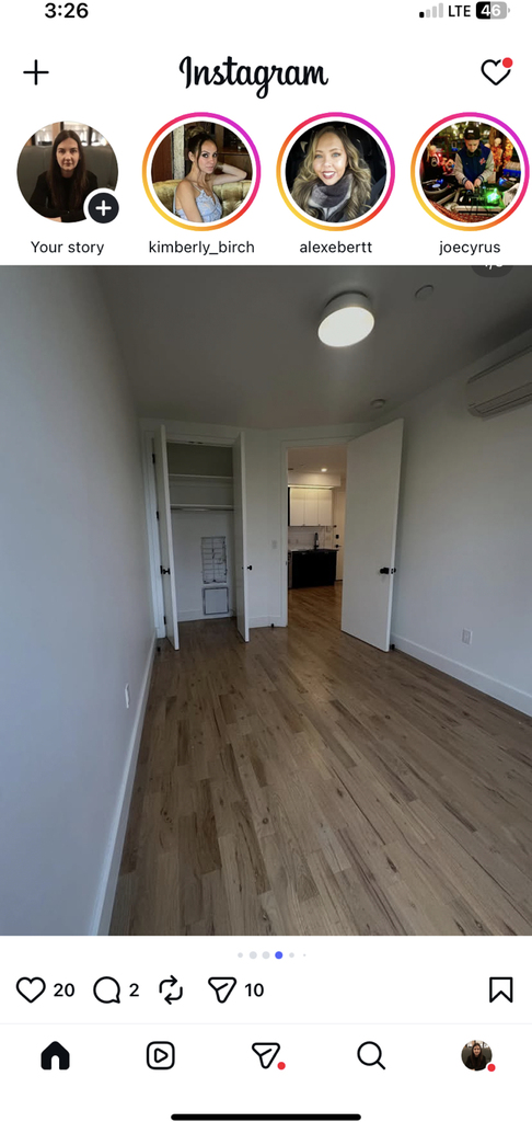 1267 Herkimer Street - Photo 2
