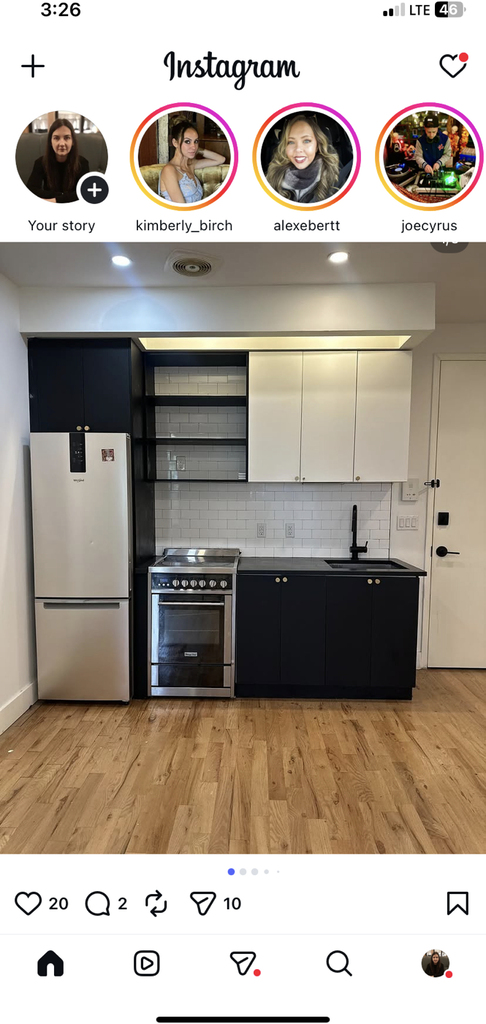 1267 Herkimer Street - Photo 3