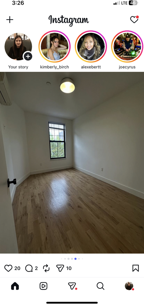1267 Herkimer Street - Photo 1