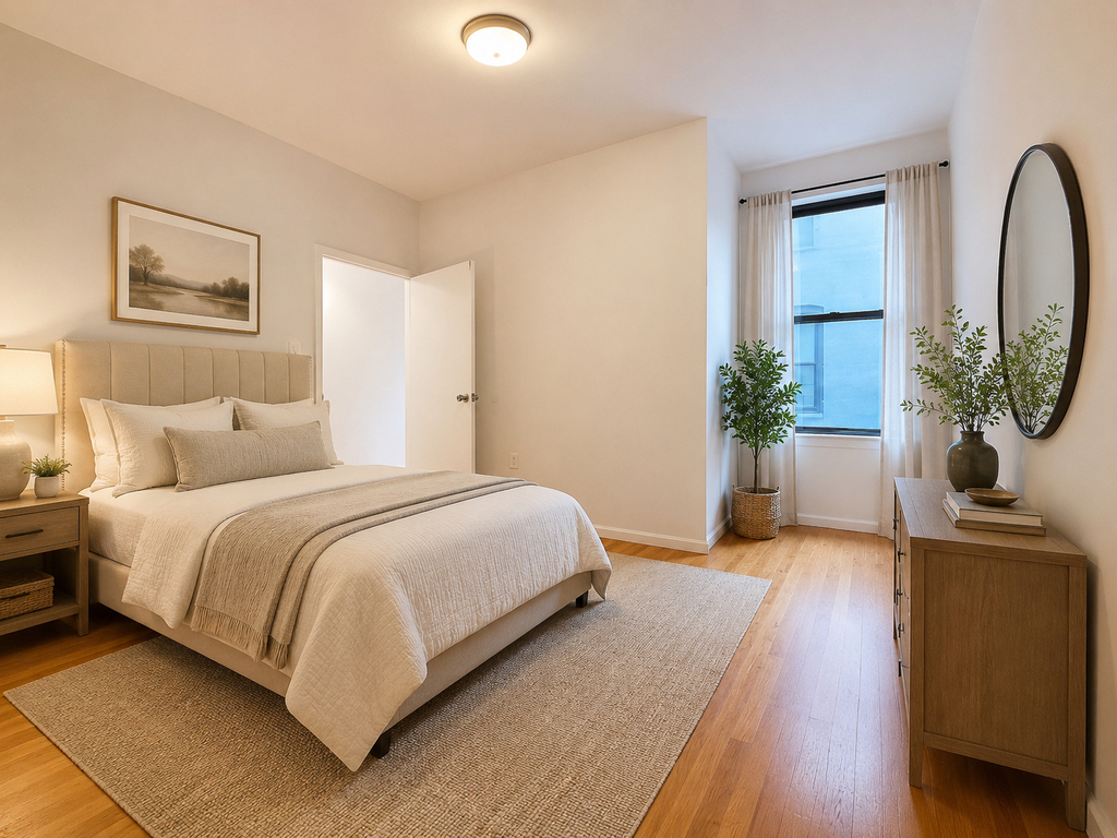 788 Park Place - Photo 4