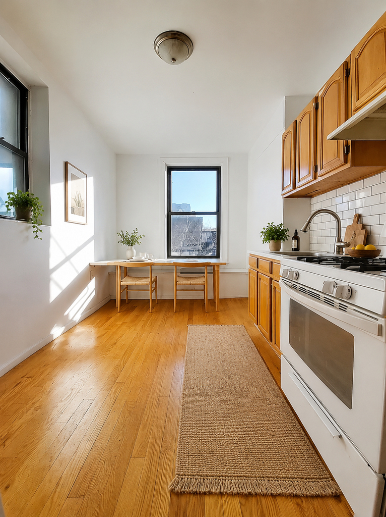 788 Park Place - Photo 2