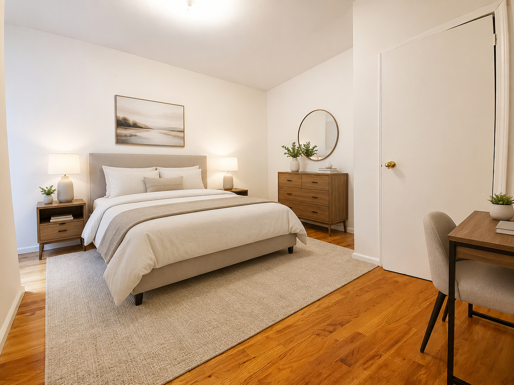 788 Park Place - Photo 6