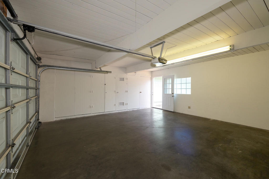 173 W Elfin Green - Photo 17